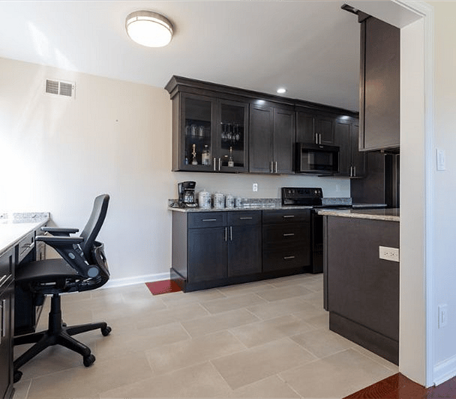 Furnished Finder property 292914_1 photo 12