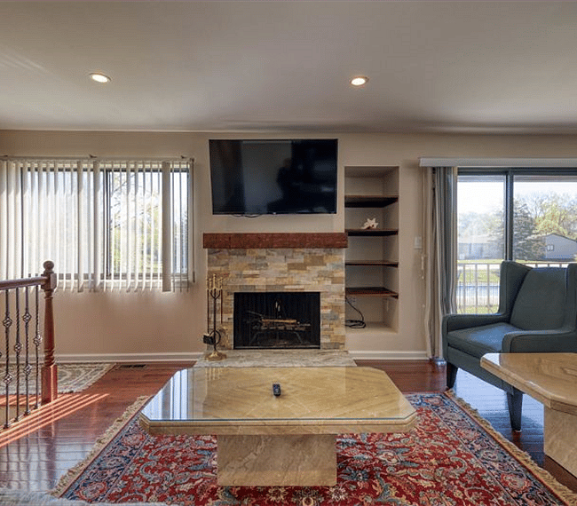 Furnished Finder property 292914_1 photo 7