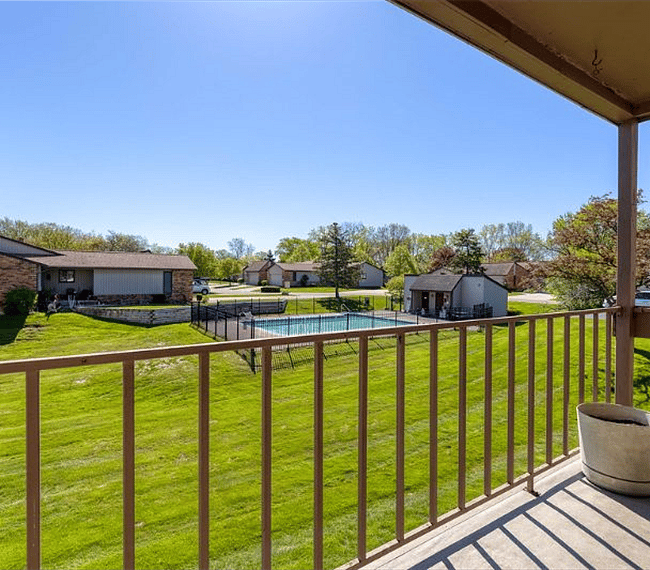 Furnished Finder property 292914_1 photo 9