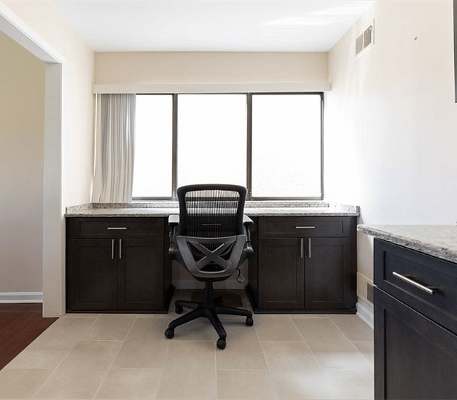 Furnished Finder property 292914_1 photo 13