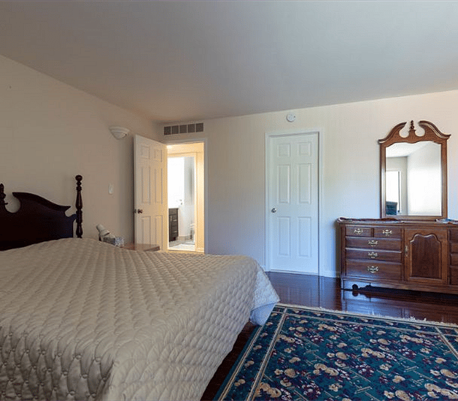 Furnished Finder property 292914_1 photo 24