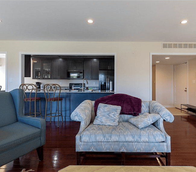 Furnished Finder property 292914_1 photo 6