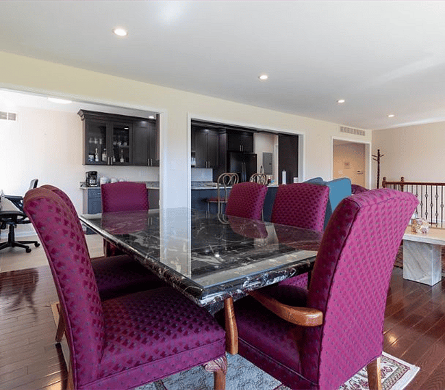 Furnished Finder property 292914_1 photo 11