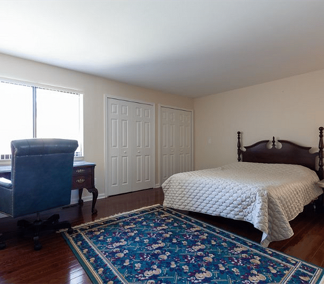Furnished Finder property 292914_1 photo 25