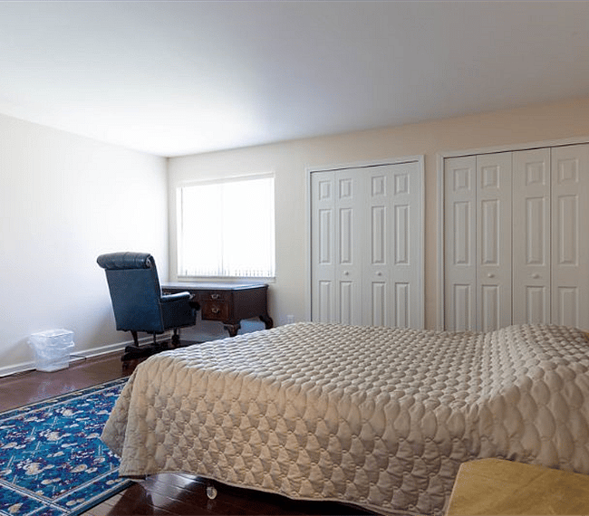 Furnished Finder property 292914_1 photo 26