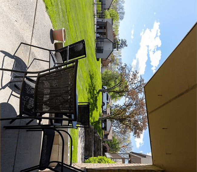 Furnished Finder property 292914_1 photo 35