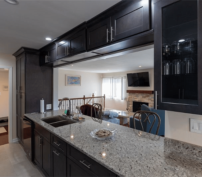 Furnished Finder property 292914_1 photo 17