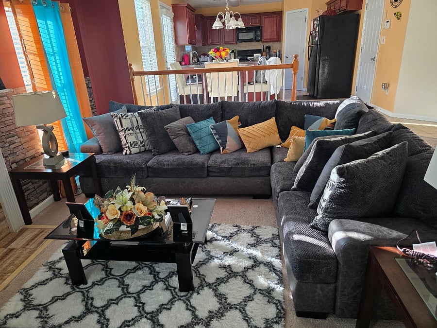 Furnished Finder property 292917_1 photo 3