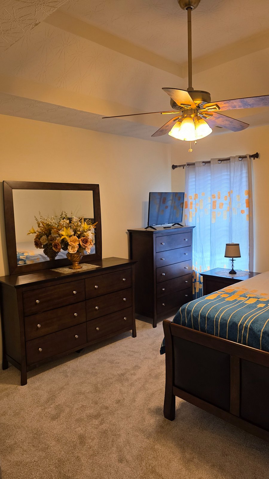 Furnished Finder property 292917_1 photo 4