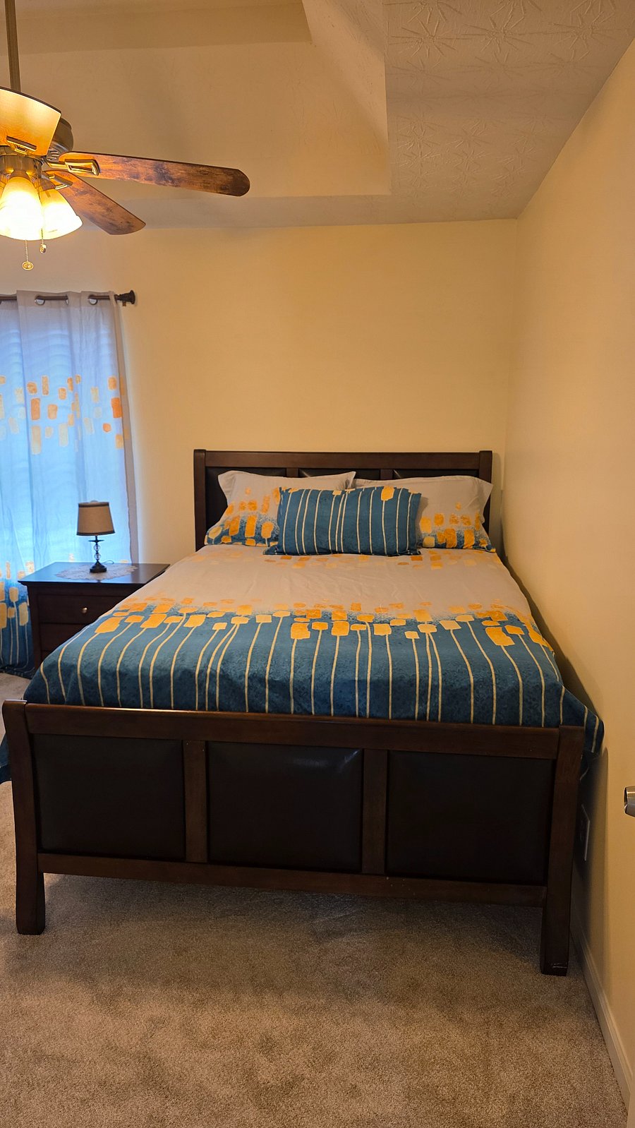 Furnished Finder property 292917_1 photo 5