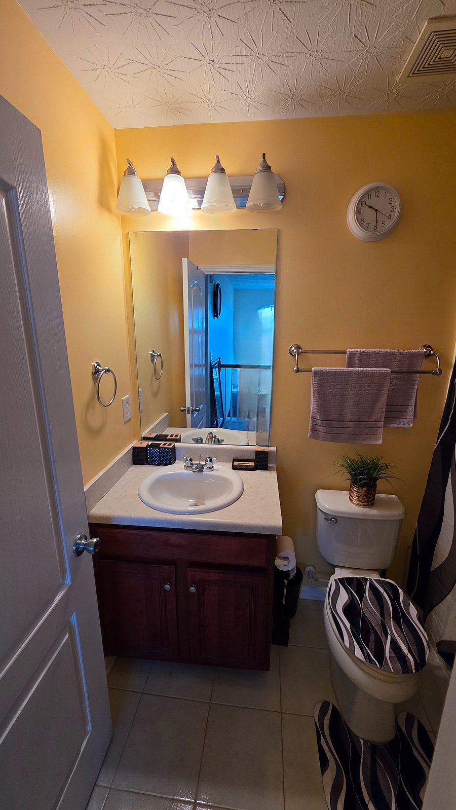 Furnished Finder property 292917_1 photo 8