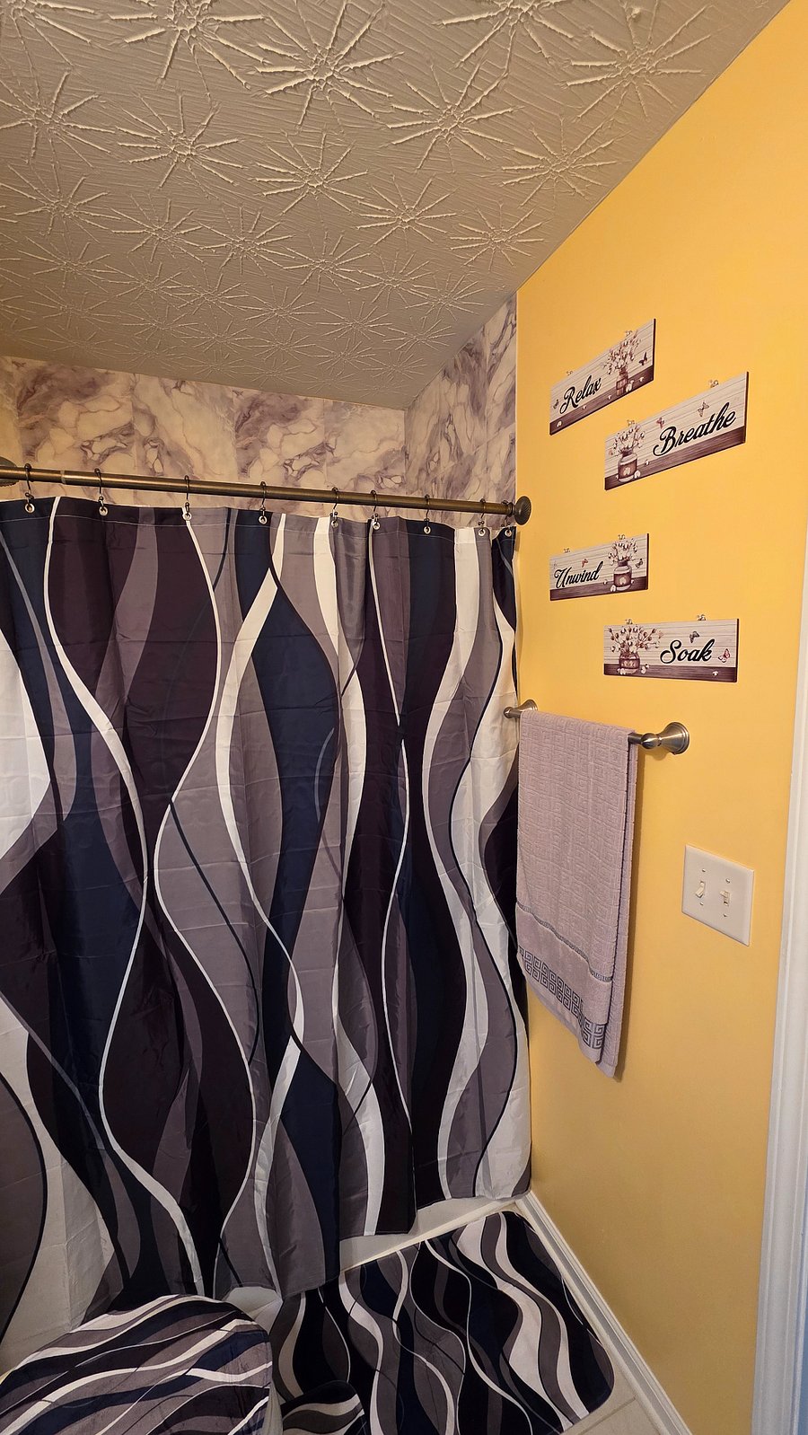 Furnished Finder property 292917_1 photo 9
