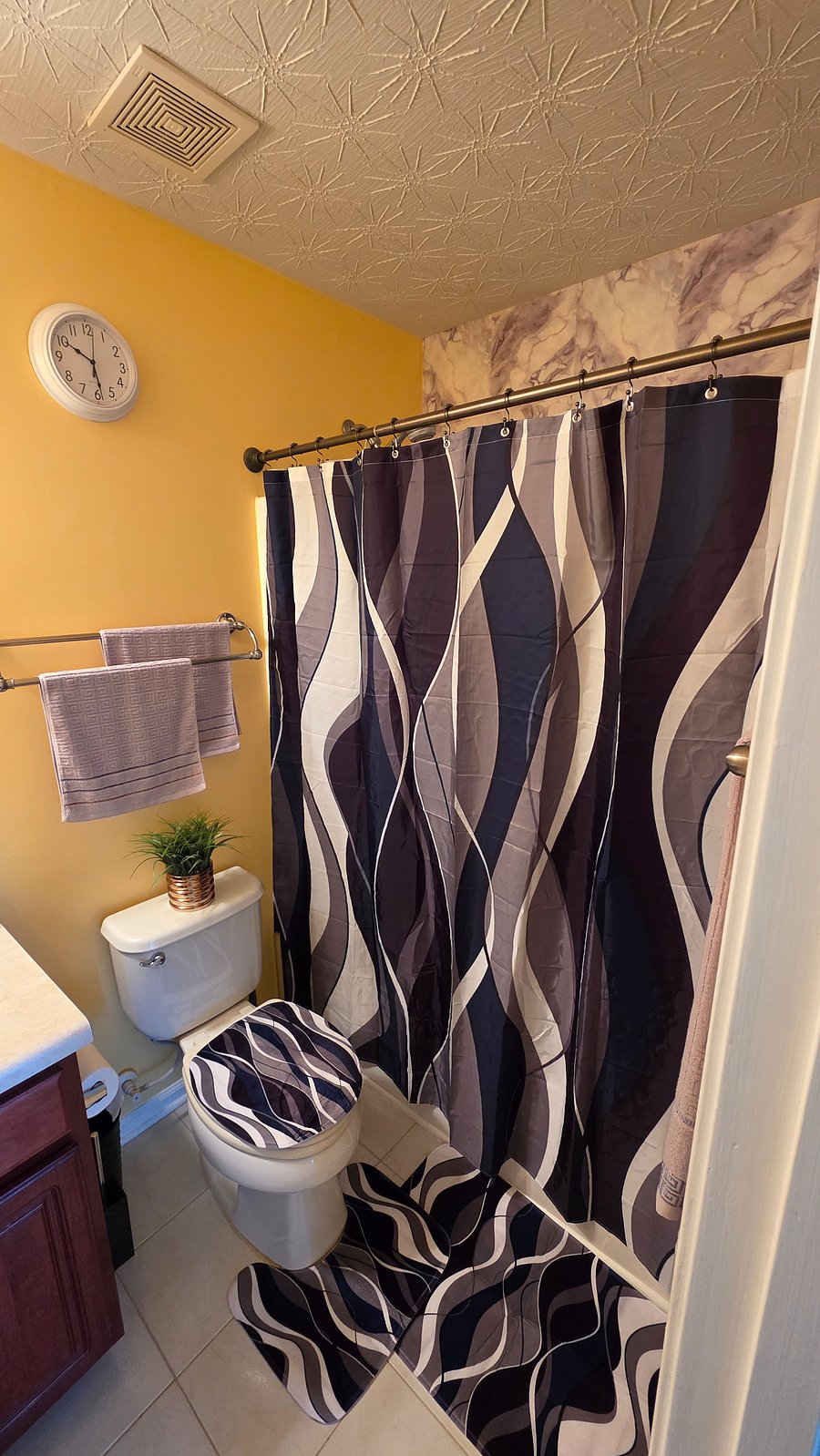 Furnished Finder property 292917_1 photo 10