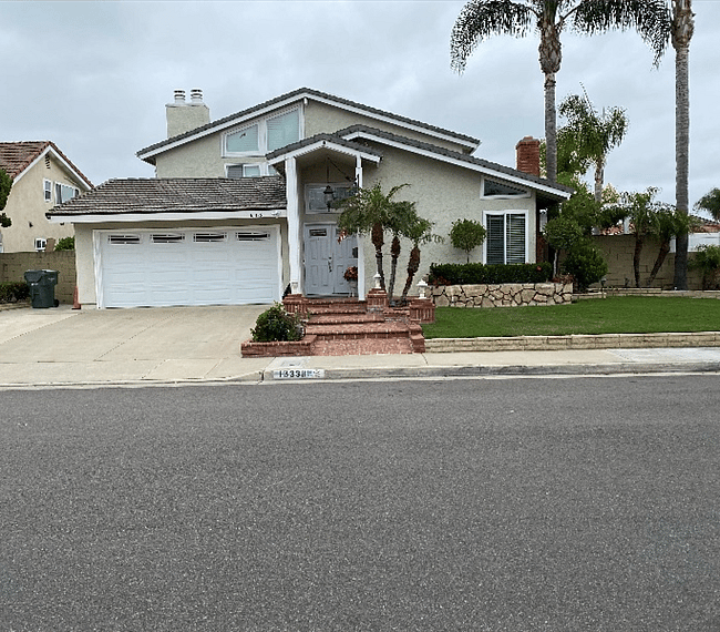 Furnished Finder property 292919_1 photo 3