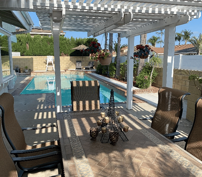 Furnished Finder property 292919_1 photo 7