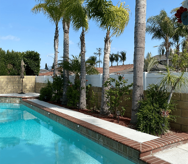 Furnished Finder property 292919_1 photo 9