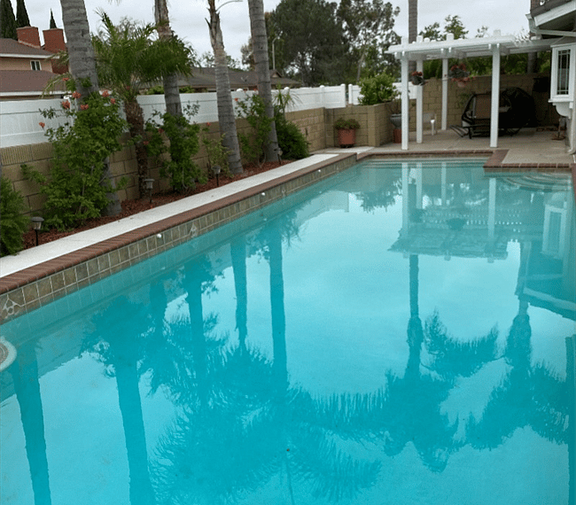 Furnished Finder property 292919_1 photo 10