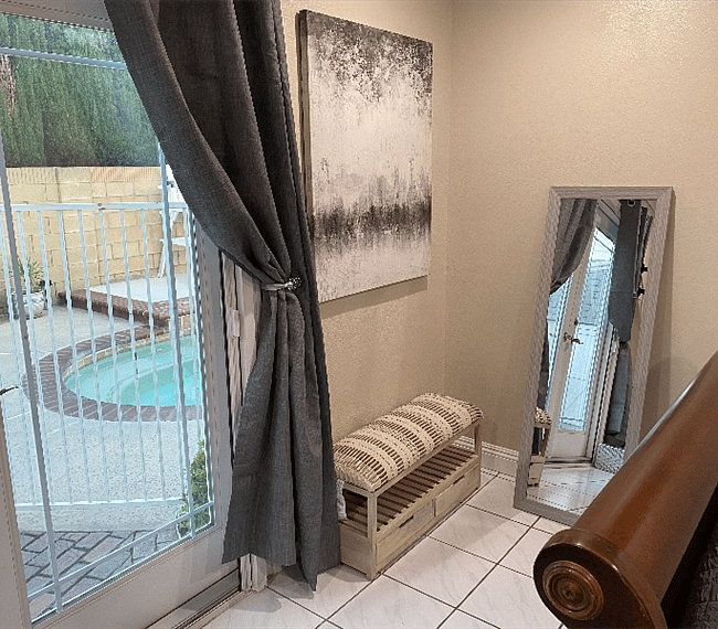Furnished Finder property 292919_1 photo 11