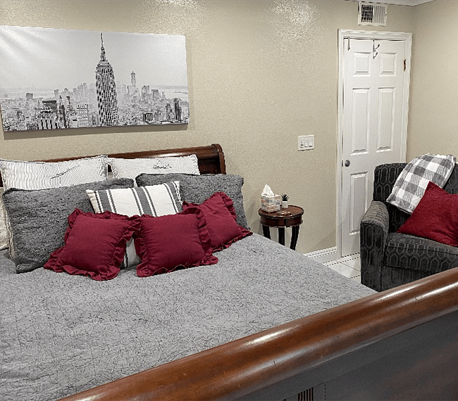 Furnished Finder property 292919_1 photo 12
