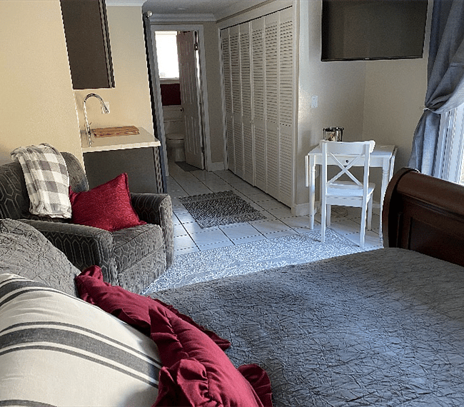 Furnished Finder property 292919_1 photo 14