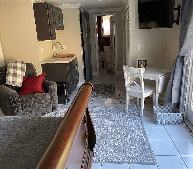 Furnished Finder property 292919_1 photo 13