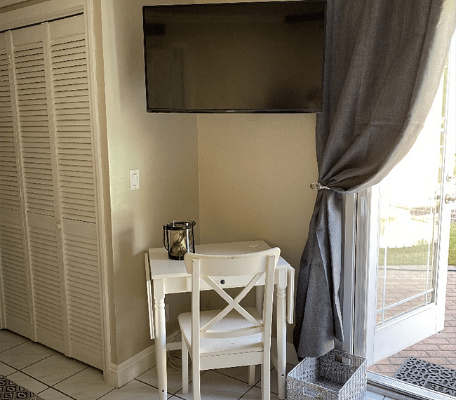 Furnished Finder property 292919_1 photo 15