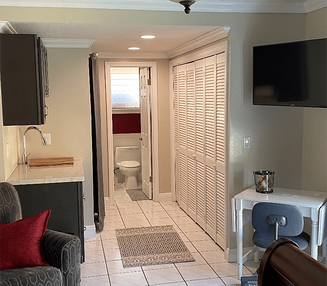 Furnished Finder property 292919_1 photo 16