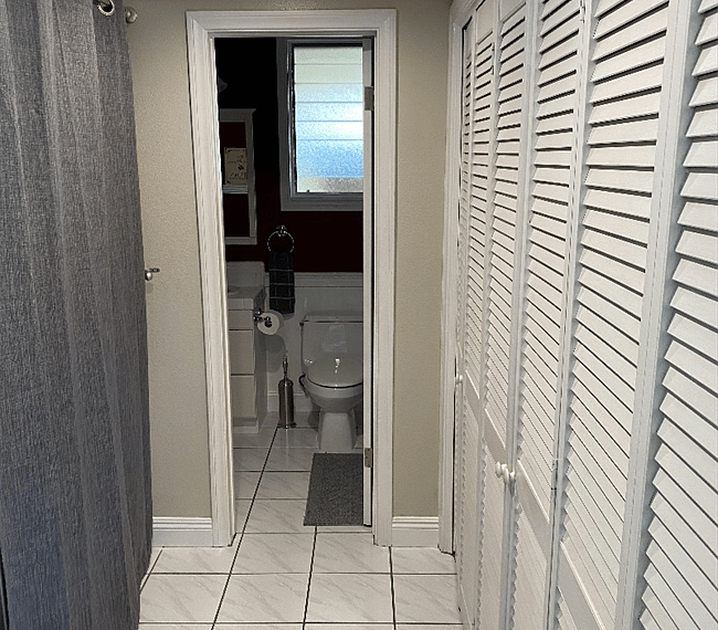 Furnished Finder property 292919_1 photo 17