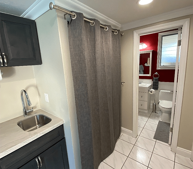 Furnished Finder property 292919_1 photo 18