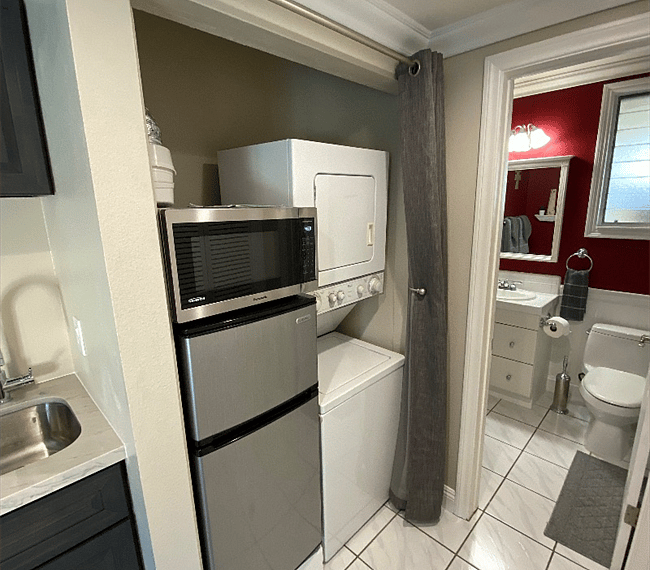Furnished Finder property 292919_1 photo 19