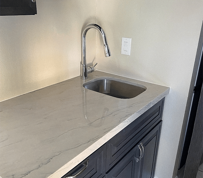 Furnished Finder property 292919_1 photo 20