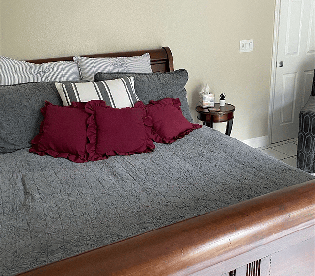 Furnished Finder property 292919_1 photo 23