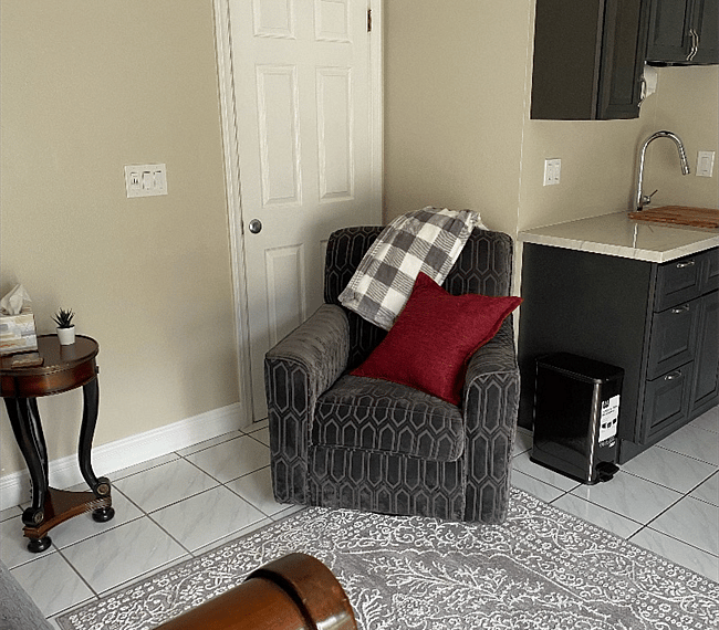 Furnished Finder property 292919_1 photo 22