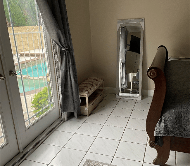 Furnished Finder property 292919_1 photo 24