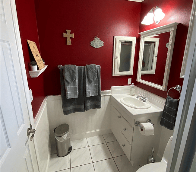 Furnished Finder property 292919_1 photo 26