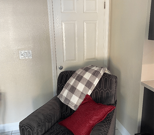 Furnished Finder property 292919_1 photo 29