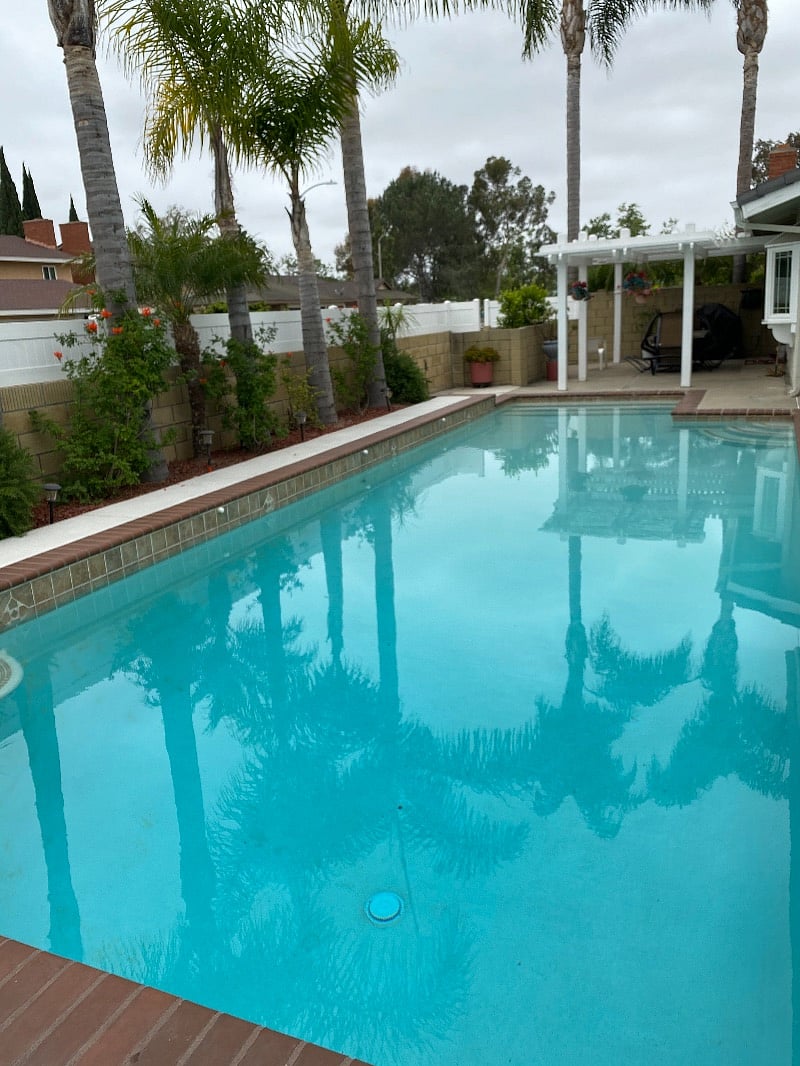 Furnished Finder property 292919_1 photo 32