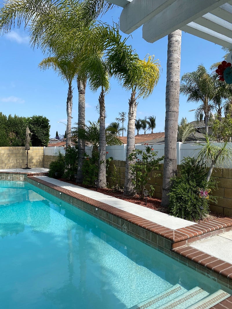Furnished Finder property 292919_1 photo 33