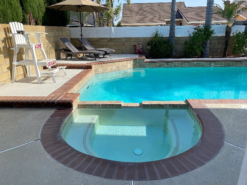 Furnished Finder property 292919_1 photo 34