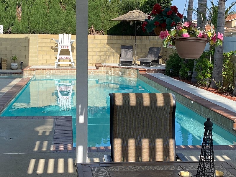 Furnished Finder property 292919_1 photo 35