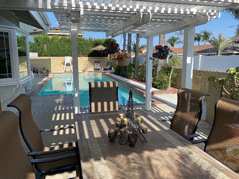 Furnished Finder property 292919_1 photo 36