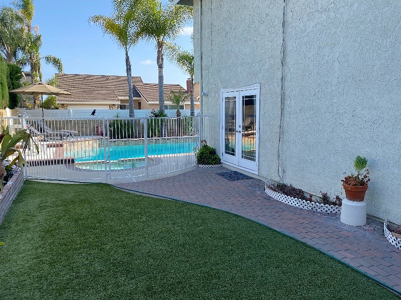 Furnished Finder property 292919_1 photo 37