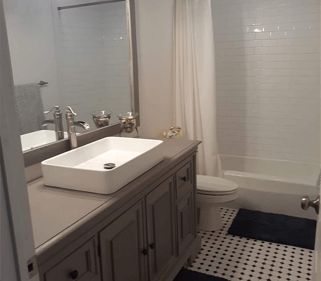 Furnished Finder property 292934_1 photo 5