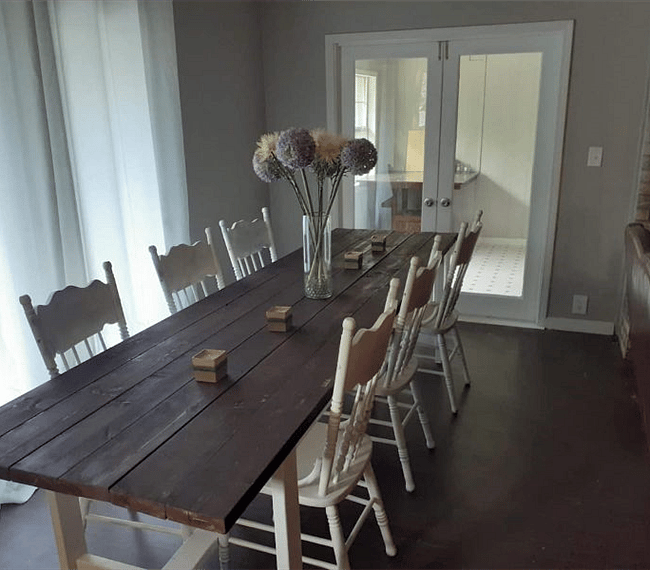 Furnished Finder property 292934_1 photo 6