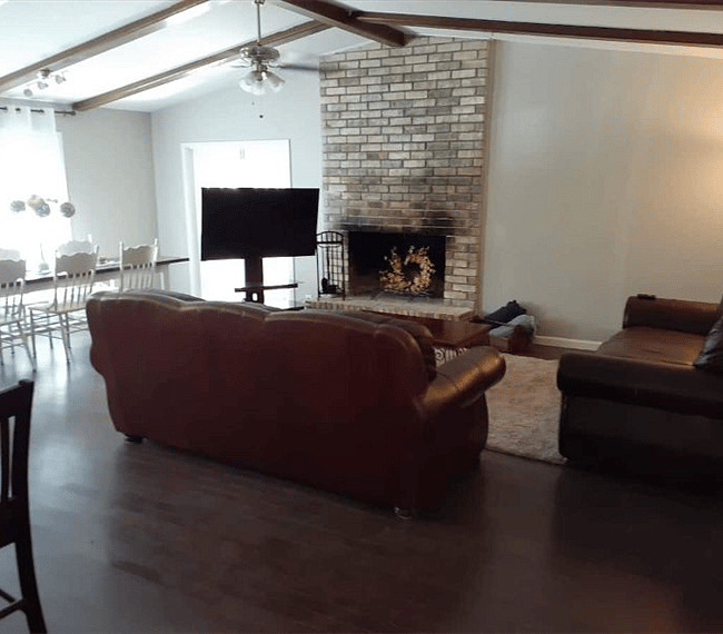 Furnished Finder property 292934_1 photo 9