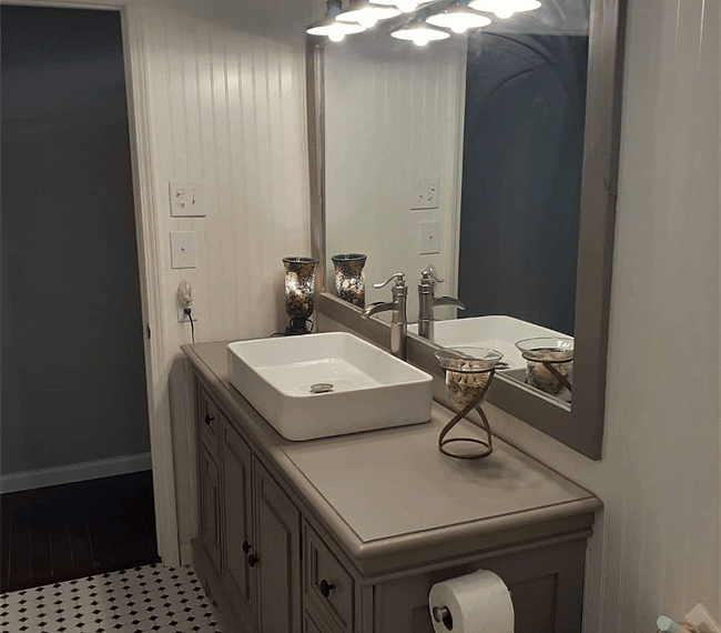 Furnished Finder property 292934_1 photo 10