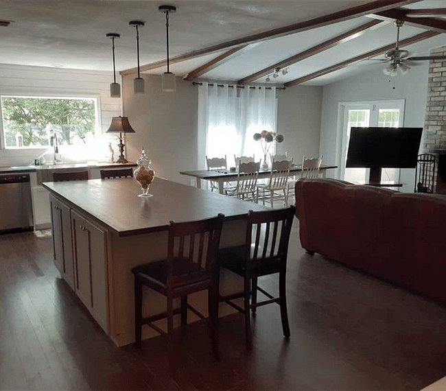 Furnished Finder property 292934_1 photo 11