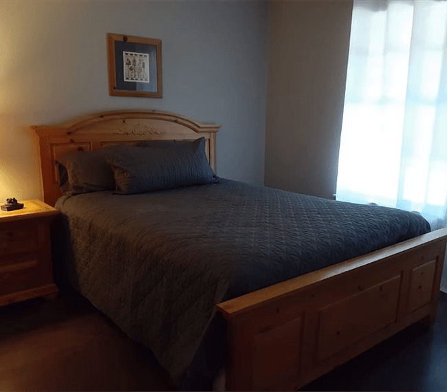 Furnished Finder property 292934_1 photo 12