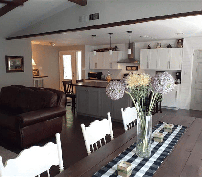 Furnished Finder property 292934_1 photo 13