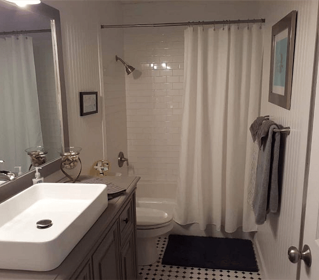 Furnished Finder property 292934_1 photo 14